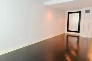 3 Avery St, Boston, MA 02111 - Photo 13