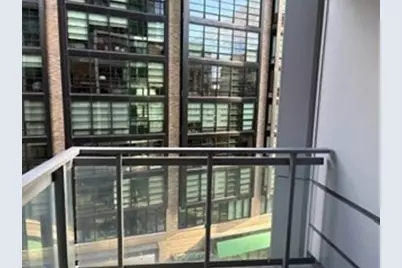 3 Avery St #608, Boston, MA 02111 - Photo 13