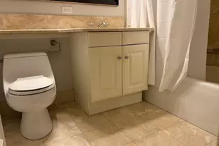 3 Avery St, Boston, MA 02111 - Photo 15