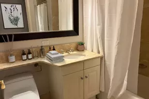 3 Avery St, Boston, MA 02111 - Photo 11