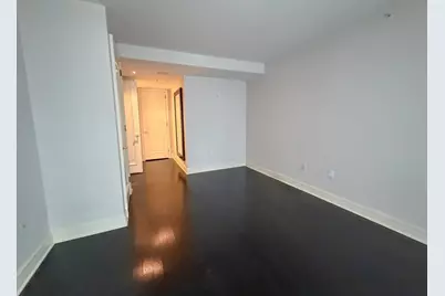 3 Avery St #608, Boston, MA 02111 - Photo 19