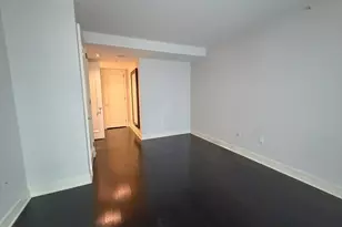 3 Avery St, Boston, MA 02111 - Photo 19