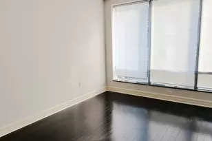 3 Avery St, Boston, MA 02111 - Photo 13