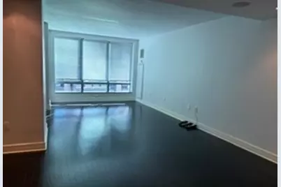 3 Avery St #608, Boston, MA 02111 - Photo 5