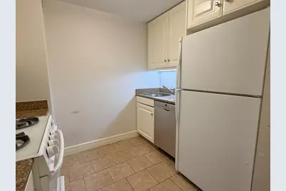 3 Avery St #608, Boston, MA 02111 - Photo 3