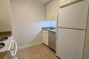 3 Avery St, Boston, MA 02111 - Photo 3