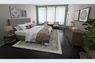 3 Avery St #608, Boston, MA 02111 - Photo 25