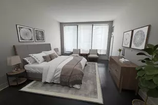 3 Avery St, Boston, MA 02111 - Photo 25