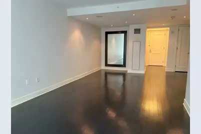 3 Avery St #608, Boston, MA 02111 - Photo 7