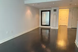 3 Avery St, Boston, MA 02111 - Photo 7
