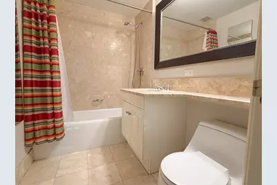 3 Avery St #608, Boston, MA 02111 - Photo 15