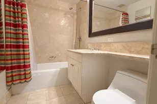 3 Avery St, Boston, MA 02111 - Photo 15