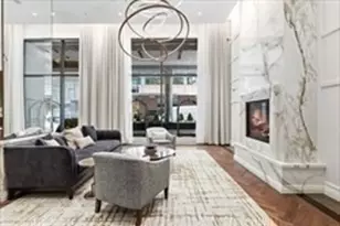 3 Avery St, Boston, MA 02111 - Photo 21