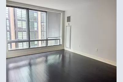 3 Avery St #608, Boston, MA 02111 - Photo 11