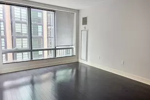 3 Avery St, Boston, MA 02111 - Photo 11