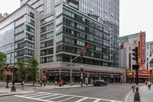 3 Avery St, Boston, MA 02111 - Photo 1