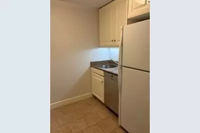 3 Avery St #608, Boston, MA 02111 - Photo 3