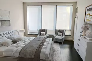 3 Avery St, Boston, MA 02111 - Photo 11