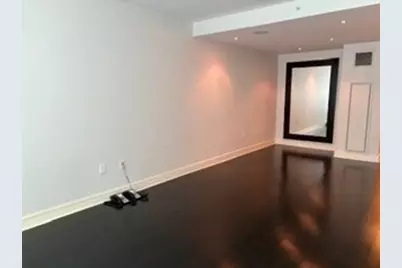 3 Avery St #608, Boston, MA 02111 - Photo 9