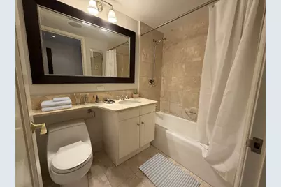 3 Avery St #608, Boston, MA 02111 - Photo 21