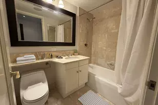 3 Avery St, Boston, MA 02111 - Photo 21