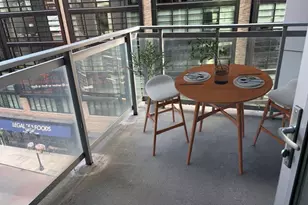 3 Avery St, Boston, MA 02111 - Photo 15