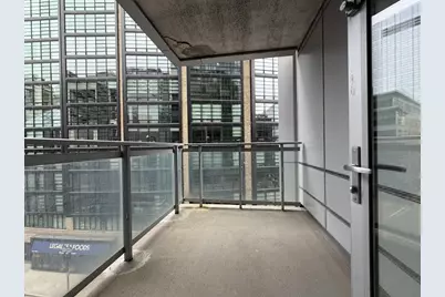 3 Avery St #608, Boston, MA 02111 - Photo 29