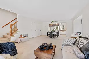 101 South Ave, Attleboro, MA 02703 - Photo 5