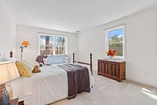 101 South Ave, Attleboro, MA 02703 - Photo 17