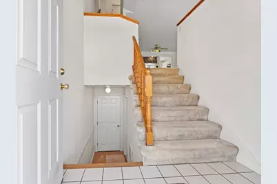 101 South Ave #501, Attleboro, MA 02703 - Photo 3