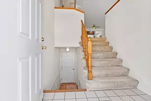 101 South Ave, Attleboro, MA 02703 - Photo 3