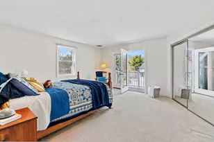 101 South Ave, Attleboro, MA 02703 - Photo 19