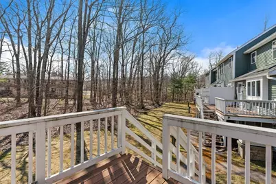 101 South Ave #501, Attleboro, MA 02703 - Photo 25