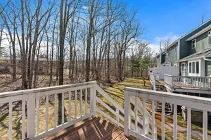 101 South Ave, Attleboro, MA 02703 - Photo 25