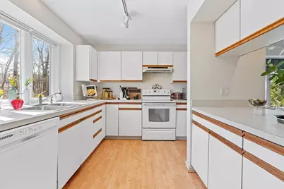 101 South Ave #501, Attleboro, MA 02703 - Photo 13
