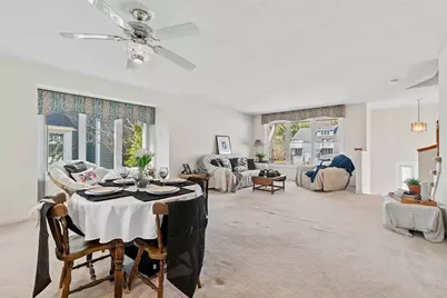 101 South Ave #501, Attleboro, MA 02703 - Photo 9