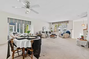 101 South Ave, Attleboro, MA 02703 - Photo 9