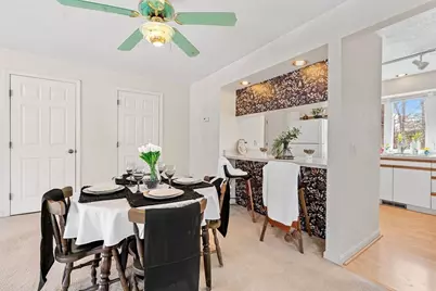 101 South Ave #501, Attleboro, MA 02703 - Photo 7