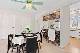 101 South Ave, Attleboro, MA 02703 - Photo 7