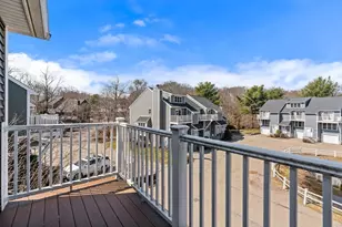 101 South Ave, Attleboro, MA 02703 - Photo 21