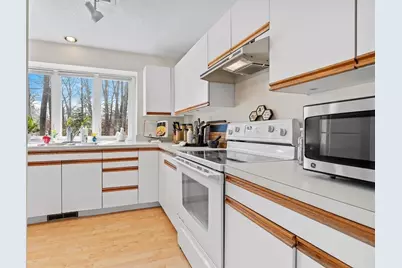 101 South Ave #501, Attleboro, MA 02703 - Photo 11