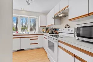 101 South Ave, Attleboro, MA 02703 - Photo 11