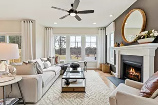 21 Emerald Run, Shrewsbury, MA 01545 - Photo 7