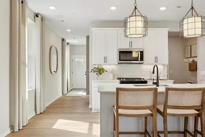 21 Emerald Run #13, Shrewsbury, MA 01545 - Photo 5