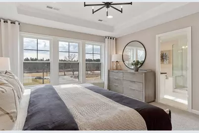 21 Emerald Run #13, Shrewsbury, MA 01545 - Photo 11