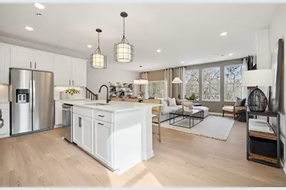 21 Emerald Run #13, Shrewsbury, MA 01545 - Photo 3