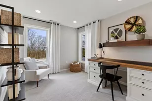 21 Emerald Run, Shrewsbury, MA 01545 - Photo 9