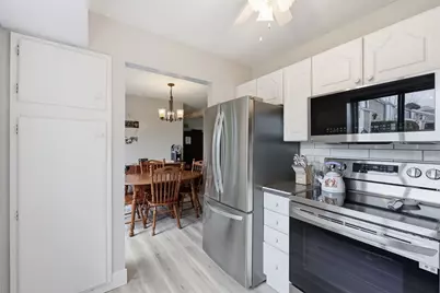 72 Nassau Dr #72, Springfield, MA 01129 - Photo 13