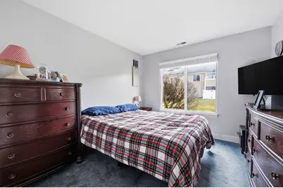 72 Nassau Dr #72, Springfield, MA 01129 - Photo 21