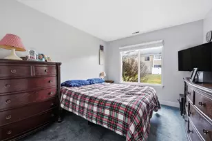 72 Nassau Dr, Springfield, MA 01129 - Photo 21